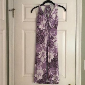 Tommy Bahama sundress